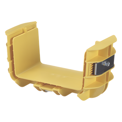 galeriappcmt1f32atb2arv1q3.png