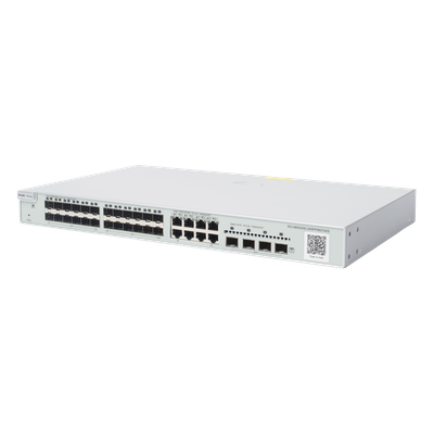 galeriad6nu1m4tu71c60AngBA.png