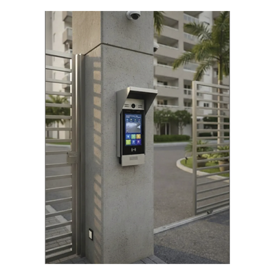 galeriaf2s42pb10cgg8nIvhXU.png