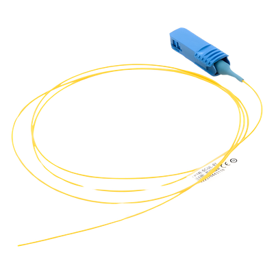 galerian547cjs922p09KLvZc9.png
