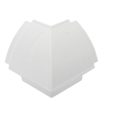 galeria12qmoq2ee6bn97Osyu2.png