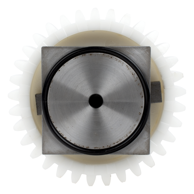 galeriaceh256q716bjcivC62Q.png