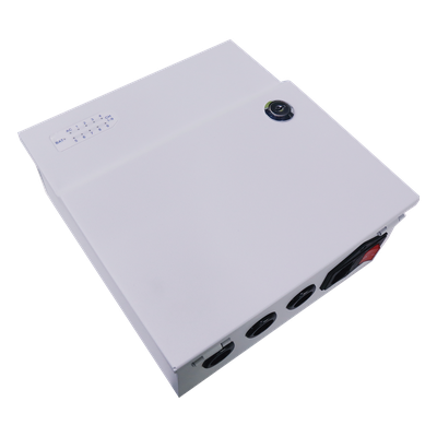 galeriab1csg066dfrm7ovuZjQ.png