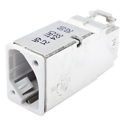 galeriaaq5rgnf6h1616jPq1Bx.png