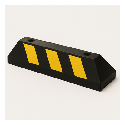 galeriavn5shbr11vb49jNm1Ik.png