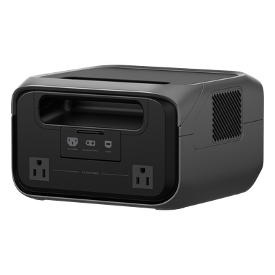 galeriaeldlv80talurc39nm8D.png