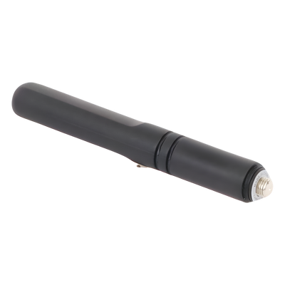 galeriafp64knhon37472DBI1R.png