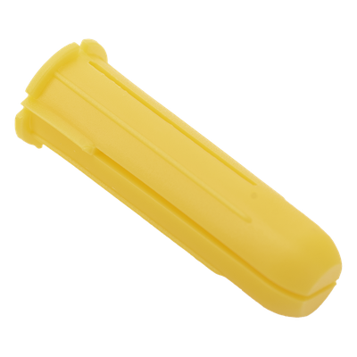 galeriac29rv8qftmo80kQeHHZ.png