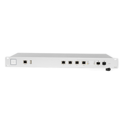 galeria2dr357fkrf3l1tdC40W.png