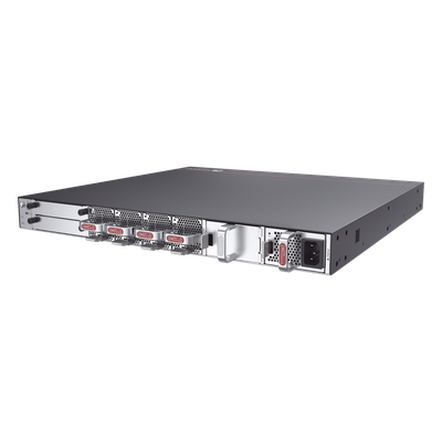 galeriacoemvm2qq0cc3OEm9pk.png
