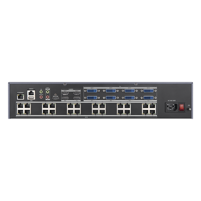 galeriaue67mdbc1ampdqBtWv1.png