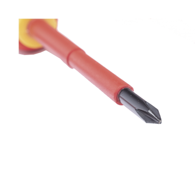 galeria3svq1nksebll6qRuAIF.png