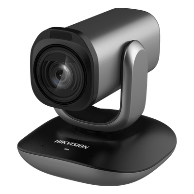 galeriav6as27mk09108sACcBY.png