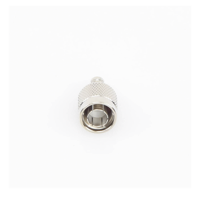 galeriame29r4i7jmf80Pspgv6.png