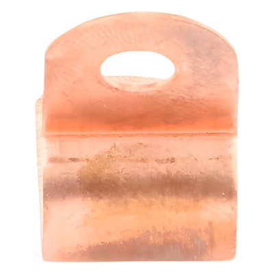 galeria9olq3gv63ss603STbsn.png