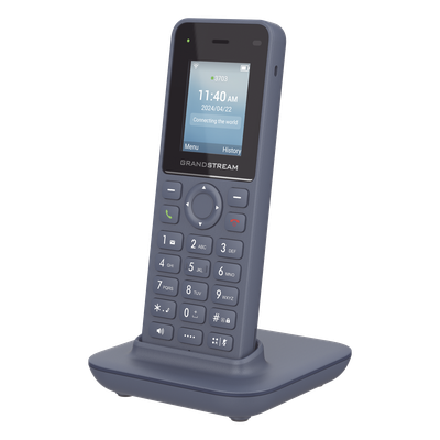 galeriaothis4mchqo82BmtOZm.png
