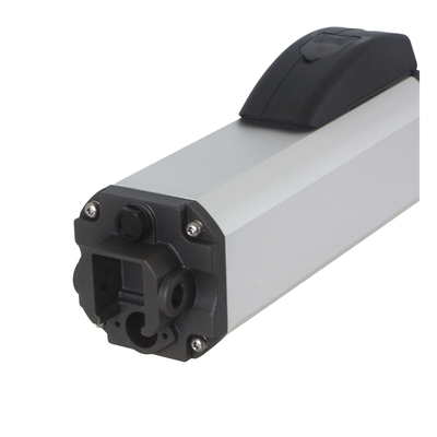 galeriam24fj3somipl8NLaAi3.png