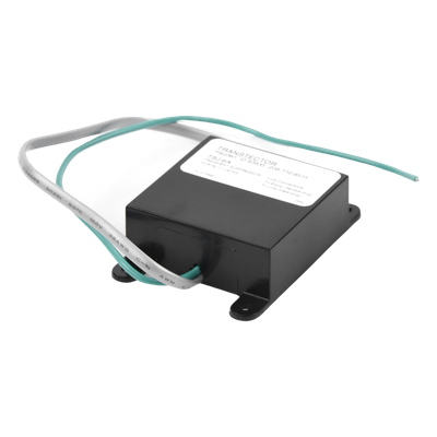 galeriasj2ir2gh66o88qXub6x.png
