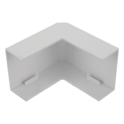 galeriapd4ign8iot696x56Qzl.png