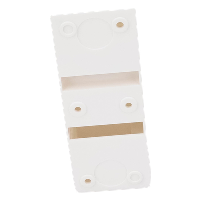 galerial74v43t5adei8h1hE3S.png