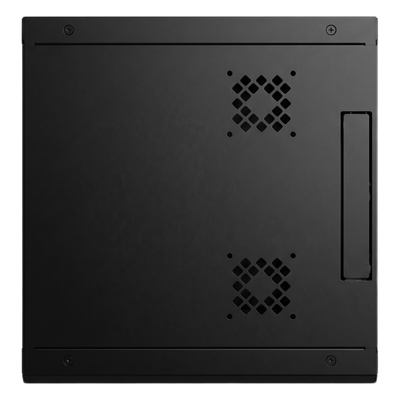 galeriatq6633v3eb16blmWGON.png