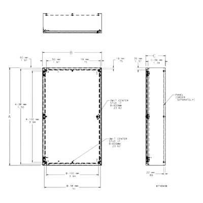 galeriaua9q9fej8vu88FNFG54.png