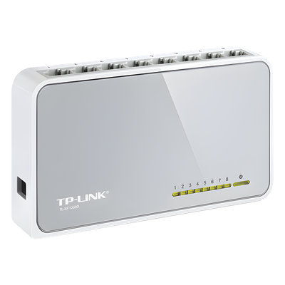 galeria15rj1a5pks867azJM4l.png
