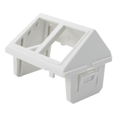 galeriasn69t2gs62ap6nZwFS4.png