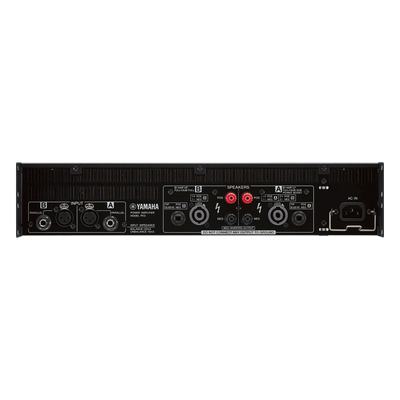 galeria8frga53cb566264K98R.png