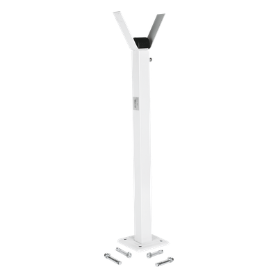 galeriav2mhcts7613eaM73r4u.png