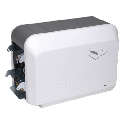 galeriaqni26u95hdd94nQv6JX.png