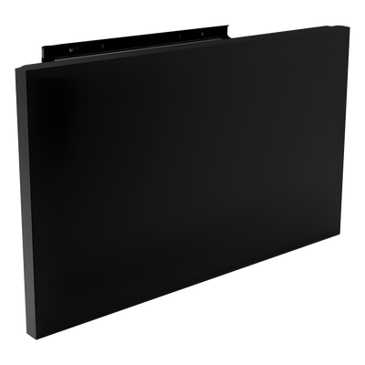 galeriae7qt63rdgvt21jxHK1G.png