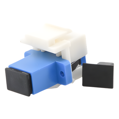 galeriaj8adcps5b3gu8yKqRjx.png