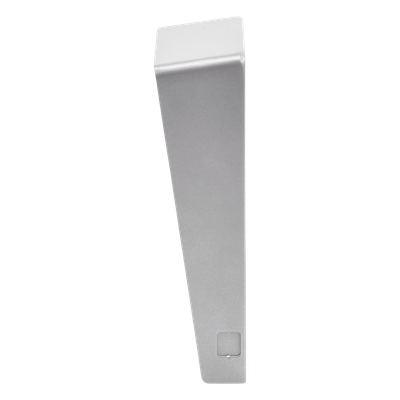 galeriablnljatmtdta3KYN4rI.png