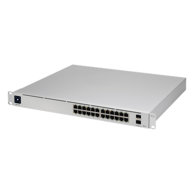 galeriaffed65ei0bl88CNzZNb.png