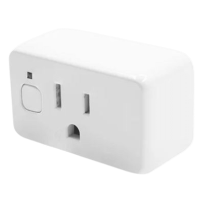 galeriag8srh4ga7b1v8mptFmD.png
