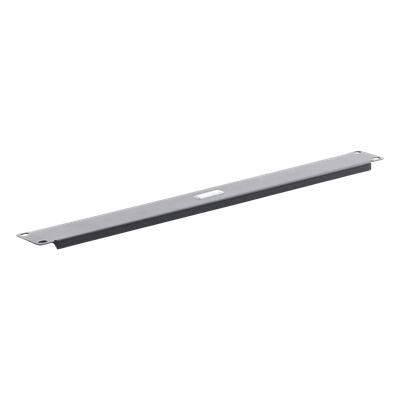 galerias15nr65vp366fI9p46X.png