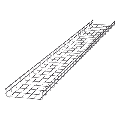 galeriac57s6b8456ireubxvzC.png