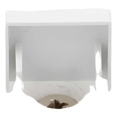 galeriatuqb3cfb0n7d5Goqnvp.png