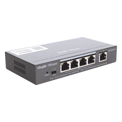 galeriaiu2150n9b6h4dG6WnUS.png