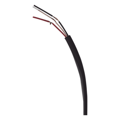 galeriaklr38t3psv406ukpzAq.png