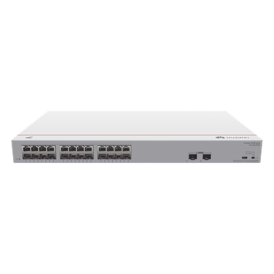 galeriavc2jrcrk9i3kd6urwhr.png