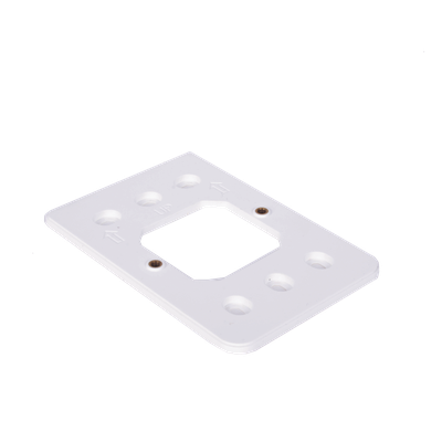 galeria39vlv3orlrl61o8Q7zs.png