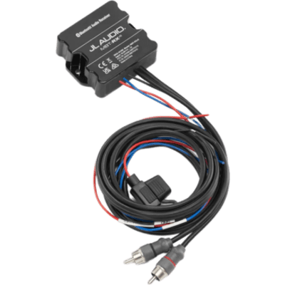 galeriab9a2b3avk6a6fx5trOy.png