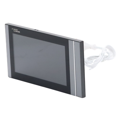 galeriat1imdduguank7UfByNR.png