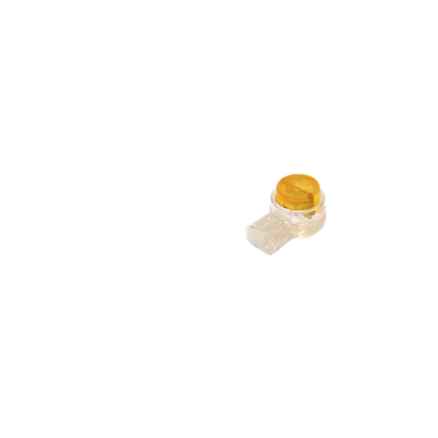 galeriah3h22fg67e6l7NGHC8W.png
