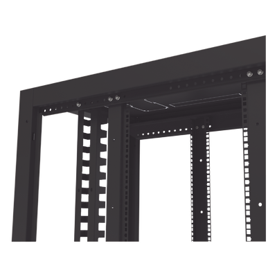 galeriade21hv3kl0gq8JmPa19.png