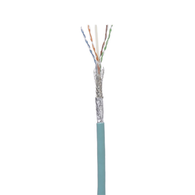 galeriaj82fm3e1ilkdczq4tsz.png