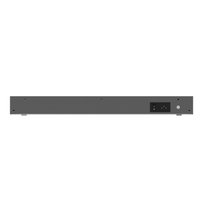 galeriafik9rpopp19g7MMOlla.png