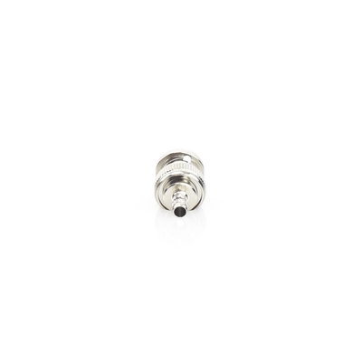 galeriaa05id74lvc1fcIcTm2A.png